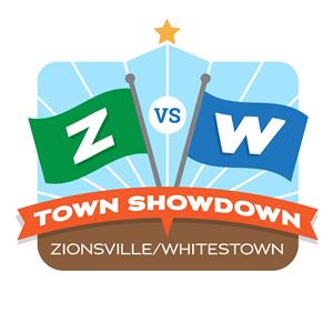 Town Showdown