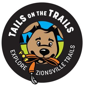 Tails on the Trails 