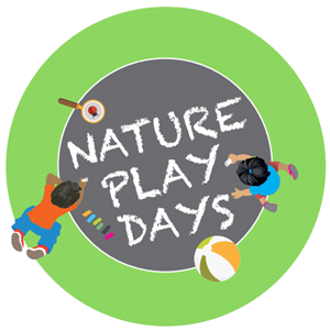 Zionsville Nature Play Days