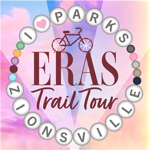 Eras Trail Tour