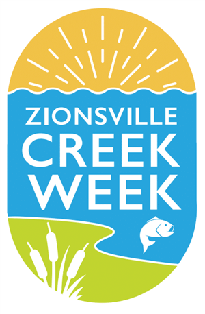 Creek Week 